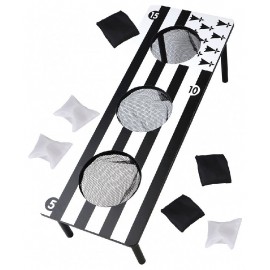 JEU DE SAC A SABLE EDITION BRETAGNE - SANDBAG CHALLENGE BREIZH-3700325044235-Lilojouets-Questembert-Muzillac-Morbihan JEU DE SAC A SABLE EDITION BRETAGNE - SANDBAG CHALLENGE BREIZH-3700325044235-Lilojouets-Questembert-Muzillac-Morbihan