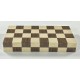 Jeu d'echecs pliable 40x40cm - edition prestige- fermeture magnetique-3700325044334-lilojouets-questembert-muzillac-morbihan