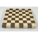Jeu d'echecs pliable 40x40cm - edition prestige- fermeture magnetique-3700325044334-lilojouets-questembert-muzillac-morbihan