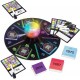 Jeu hitster music bingo - version francaise - jumbo-3701656100171-lilojouets-questembert-muzillac-morbihan