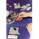 Jeu hitster music bingo - version francaise - jumbo-3701656100171-lilojouets-questembert-muzillac-morbihan