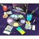 Jeu hitster music bingo - version francaise - jumbo-3701656100171-lilojouets-questembert-muzillac-morbihan