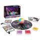 Jeu hitster music bingo - version francaise - jumbo-3701656100171-lilojouets-questembert-muzillac-morbihan