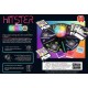 Jeu hitster music bingo - version francaise - jumbo-3701656100171-lilojouets-questembert-muzillac-morbihan