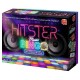 Jeu hitster music bingo - version francaise - jumbo-3701656100171-lilojouets-questembert-muzillac-morbihan