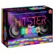 Jeu hitster music bingo - version francaise - jumbo-3701656100171-lilojouets-questembert-muzillac-morbihan