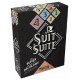 Jeu suit suite - des suites pour en decoudre-3770024165067-lilojouets-questembert-muzillac-morbihan