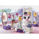 71373 atelier de styliste - 45 pieces - playmobil color crayola-4008789713735-lilojouets-questembert-muzillac-morbihan