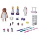 71373 atelier de styliste - 45 pieces - playmobil color crayola-4008789713735-lilojouets-questembert-muzillac-morbihan