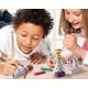 71373 atelier de styliste - 45 pieces - playmobil color crayola-4008789713735-lilojouets-questembert-muzillac-morbihan