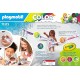 71373 atelier de styliste - 45 pieces - playmobil color crayola-4008789713735-lilojouets-questembert-muzillac-morbihan