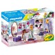 71373 atelier de styliste - 45 pieces - playmobil color crayola-4008789713735-lilojouets-questembert-muzillac-morbihan