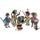71533 pirates - playmobil my figures-4008789715333-lilojouets-questembert-muzillac-morbihan