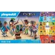 71533 pirates - playmobil my figures-4008789715333-lilojouets-questembert-muzillac-morbihan