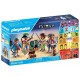 71533 pirates - playmobil my figures-4008789715333-lilojouets-questembert-muzillac-morbihan