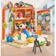 71536 le magasin de jouets - 78 pieces - playmobil my life-4008789715364-lilojouets-questembert-muzillac-morbihan