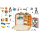 71536 le magasin de jouets - 78 pieces - playmobil my life-4008789715364-lilojouets-questembert-muzillac-morbihan