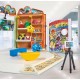 71536 le magasin de jouets - 78 pieces - playmobil my life-4008789715364-lilojouets-questembert-muzillac-morbihan