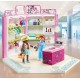71537 la boutique d'accessoires - 95 pieces - playmobil my life-4008789715371-lilojouets-questembert-muzillac-morbihan