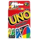 Cartes uno standard nouvelle version - jouets56.fr - magasins jouets sajou du morbihan en bretagne