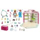 71537 la boutique d'accessoires - 95 pieces - playmobil my life-4008789715371-lilojouets-questembert-muzillac-morbihan