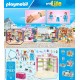 71537 la boutique d'accessoires - 95 pieces - playmobil my life-4008789715371-lilojouets-questembert-muzillac-morbihan