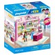 71537 la boutique d'accessoires - 95 pieces - playmobil my life-4008789715371-lilojouets-questembert-muzillac-morbihan