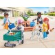 71541 shopping - 80 pieces - playmobil my life-4008789715418-lilojouets-questembert-muzillac-morbihan