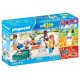 71541 shopping - 80 pieces - playmobil my life-4008789715418-lilojouets-questembert-muzillac-morbihan