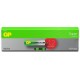 Pack 12 piles aa lr06-4891199217005-lilojouets-questembert-muzillac-morbihan