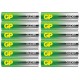 Pack 12 piles aaa lr03-4891199218613-lilojouets-questembert-muzillac-morbihan