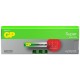 Pack 12 piles aaa lr03-4891199218613-lilojouets-questembert-muzillac-morbihan