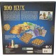 Coffret 100 jeux classiques - 5 plateaux 25x25cm reversibles et accessoires-4897049300347-lilojouets-questembert-muzillac-morbih