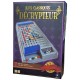 Jeu le decrypteur - style mastermind-4897049300637-lilojouets-questembert-muzillac-morbihan
