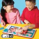 Jeu docteur maboul - avec rangement tout-en-un - hasbro games-5010996306968-lilojouets-questembert-muzillac-morbihan