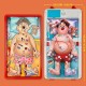 Jeu docteur maboul - avec rangement tout-en-un - hasbro games-5010996306968-lilojouets-questembert-muzillac-morbihan