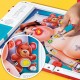Jeu docteur maboul - avec rangement tout-en-un - hasbro games-5010996306968-lilojouets-questembert-muzillac-morbihan
