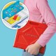 Jeu docteur maboul - avec rangement tout-en-un - hasbro games-5010996306968-lilojouets-questembert-muzillac-morbihan