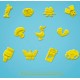 Jeu docteur maboul - avec rangement tout-en-un - hasbro games-5010996306968-lilojouets-questembert-muzillac-morbihan