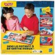 Jeu docteur maboul - avec rangement tout-en-un - hasbro games-5010996306968-lilojouets-questembert-muzillac-morbihan