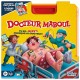 Jeu docteur maboul - avec rangement tout-en-un - hasbro games-5010996306968-lilojouets-questembert-muzillac-morbihan