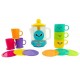 Coffret set de bain thÉiÈere a bulles - 13 pieces - toomies tomy-5011666738140-lilojouets-questembert-muzillac-morbihan