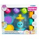 Coffret set de bain thÉiÈere a bulles - 13 pieces - toomies tomy-5011666738140-lilojouets-questembert-muzillac-morbihan
