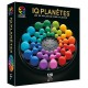 Jeu iq premium planetes - jeu de reflexion 120 defis - smartames-5414301527169-lilojouets-questembert-muzillac-morbihan