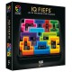 Jeu iq premium fiefs - jeu de reflexion 120 defis - smartames-5414301527176-lilojouets-questembert-muzillac-morbihan
