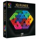 Jeu iq premium runes - jeu de reflexion 120 defis - smartames-5414301527190-lilojouets-questembert-muzillac-morbihan
