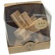 Casse tete bambou croix - niveau 3 - n4-6939160969916-lilojouets-questembert-muzillac-morbihan