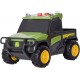 Mini vehicule john deere 12cm sonore et lumineux asst - tomy-840359703722-lilojouets-questembert-muzillac-morbihan