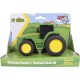 Mini vehicule john deere 12cm sonore et lumineux asst - tomy-840359703722-lilojouets-questembert-muzillac-morbihan
