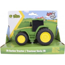 MINI VEHICULE JOHN DEERE 12CM SONORE ET LUMINEUX ASST - TOMY-840359703722-Lilojouets-Questembert-Muzillac-Morbihan MINI VEHICULE JOHN DEERE 12CM SONORE ET LUMINEUX ASST - TOMY-840359703722-Lilojouets-Questembert-Muzillac-Morbihan